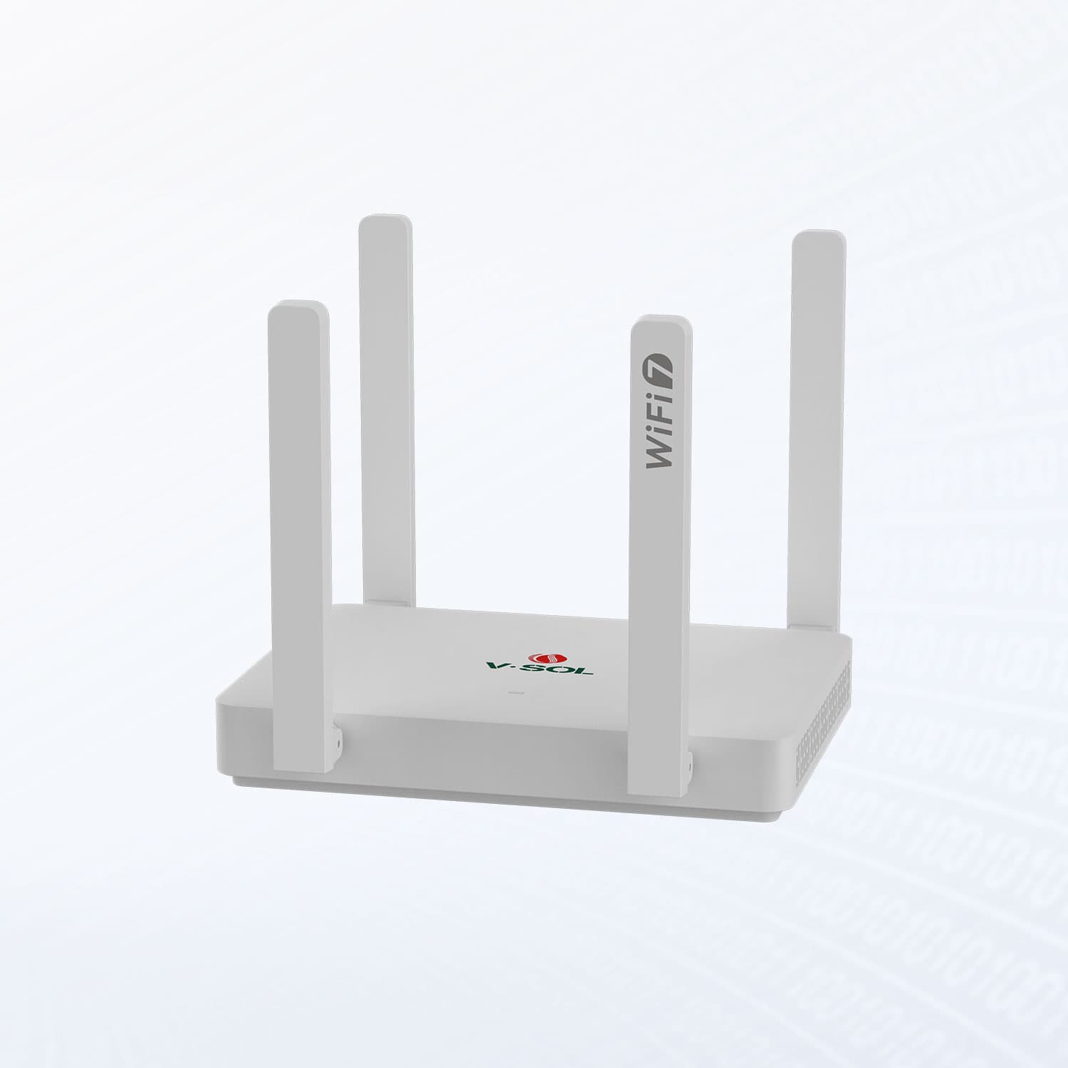 HG5075-BE36 — 2.5GbE+2GE+Wi-Fi 7 Router, vista 4
