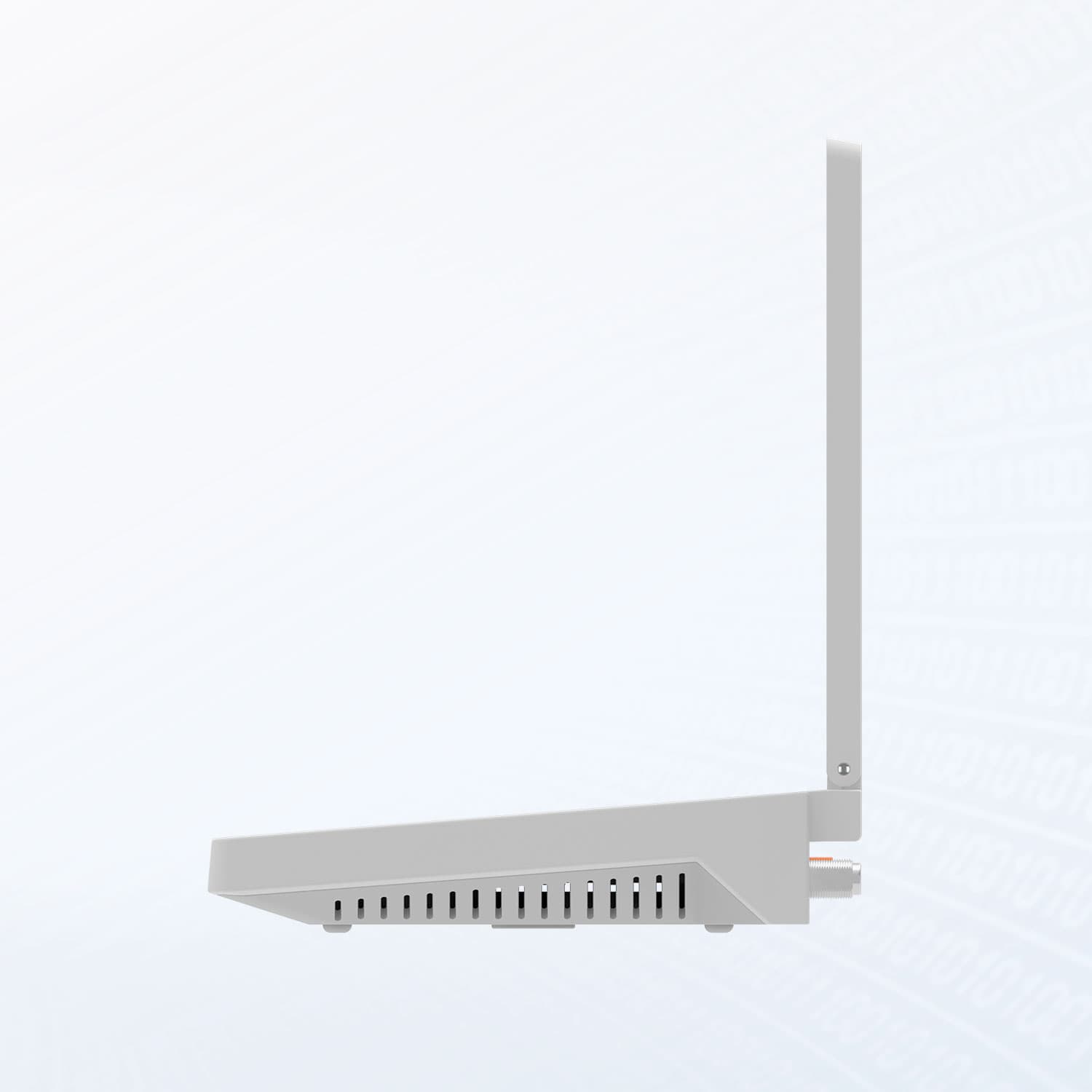 HG3232AX30(T)-H — 1XPON+1GE(WAN/LAN1)+3GE(LAN)+1POTS+1USB3.0+Wi-Fi 6 HGU ONT, vista 3