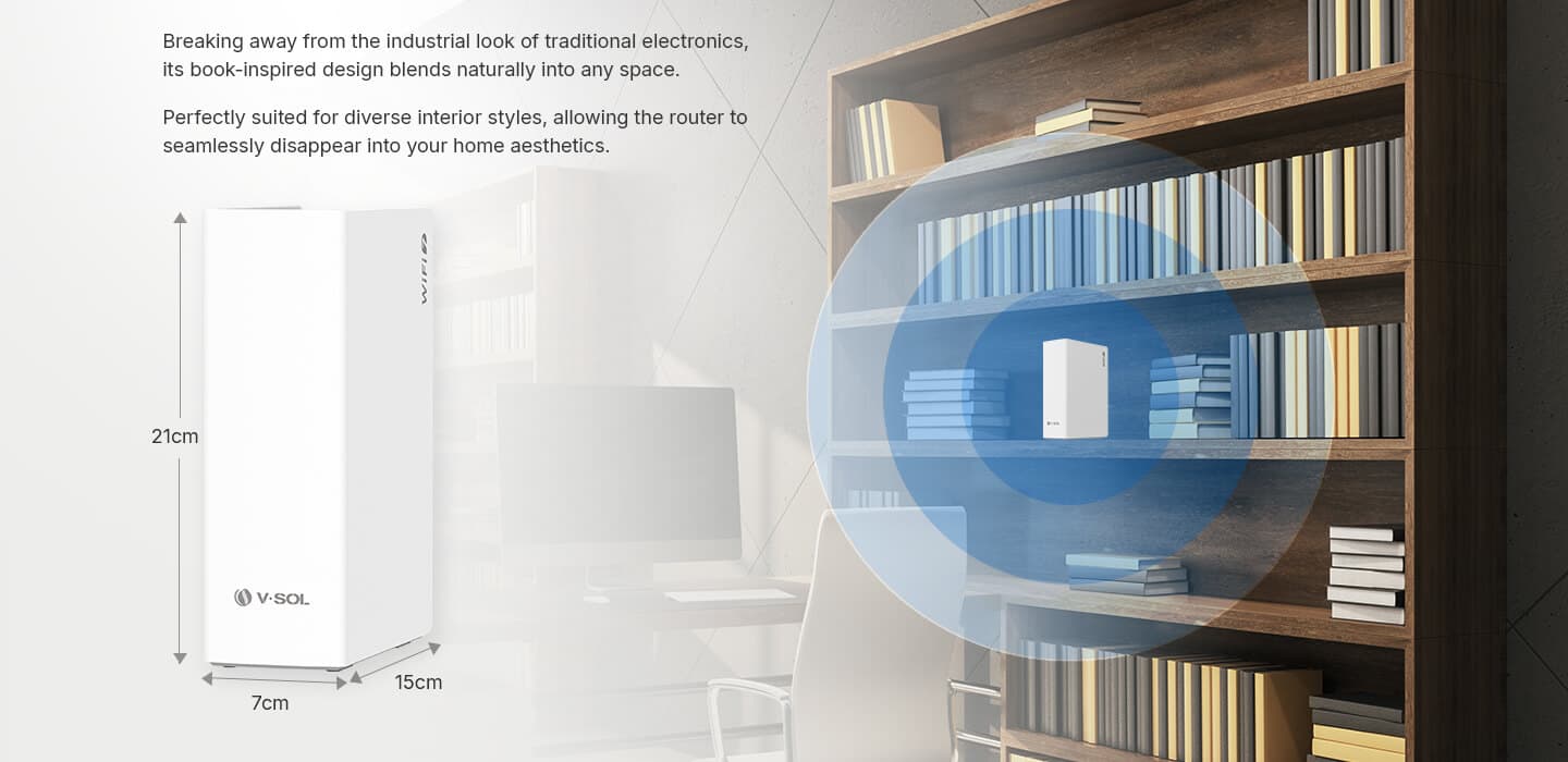 HG5071(V)-BE96 — 10GE+2.5GE+2GE+POTS(Optional)+Wi-Fi 7 Router, vista 8