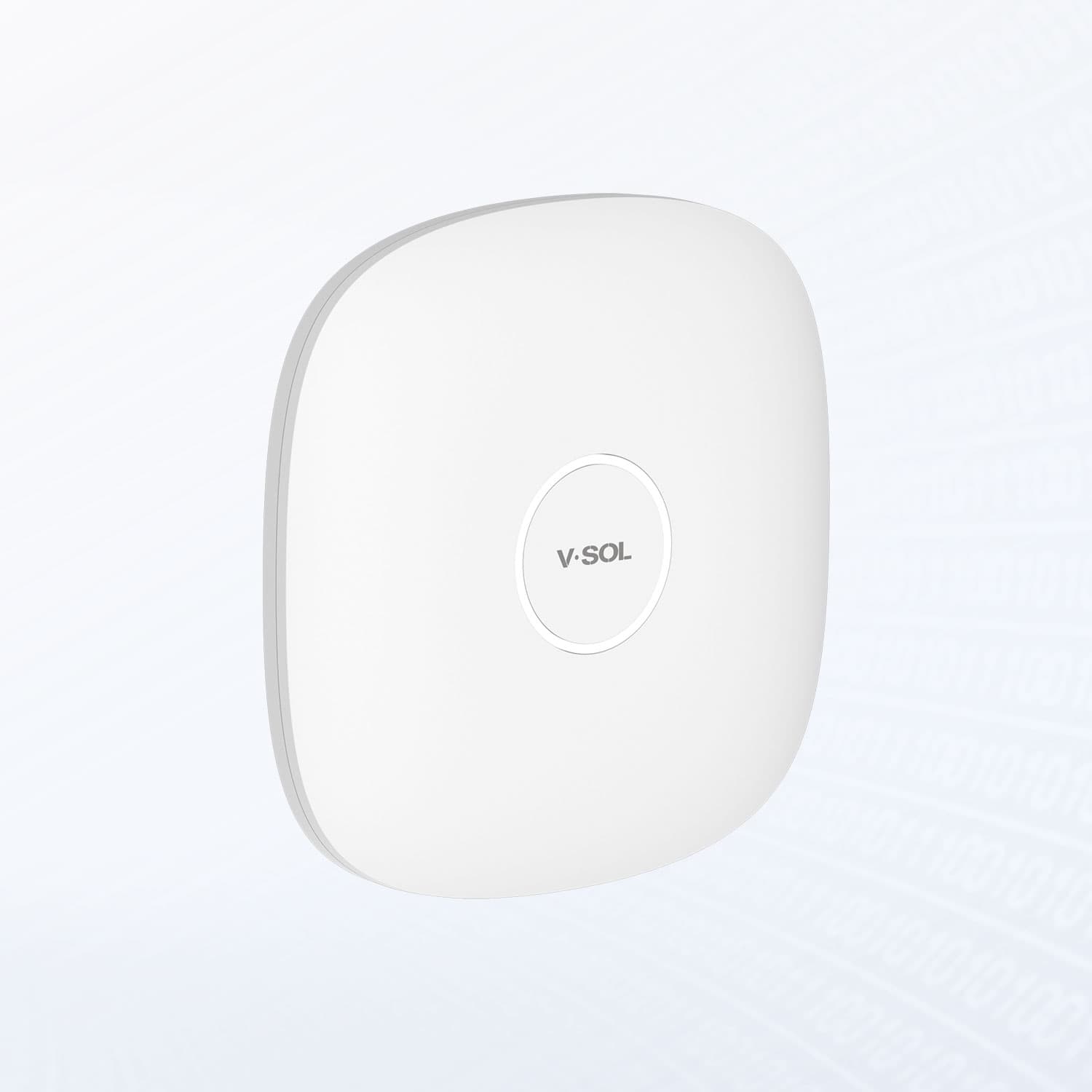 HG5063C-AX30-1Q Air — 2.5GbE(PoE, PD)+Wi-Fi 6 Router, vista 4