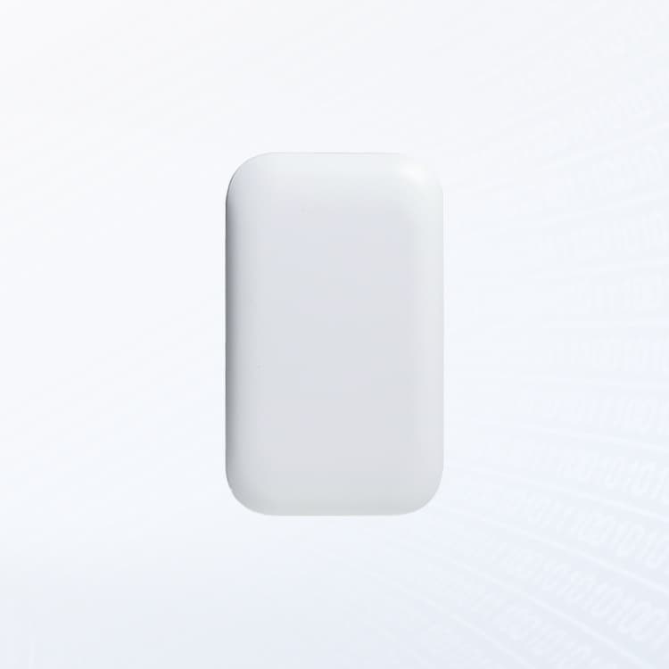 XMF1841 — LTE CAT4 MIFI, vista 4