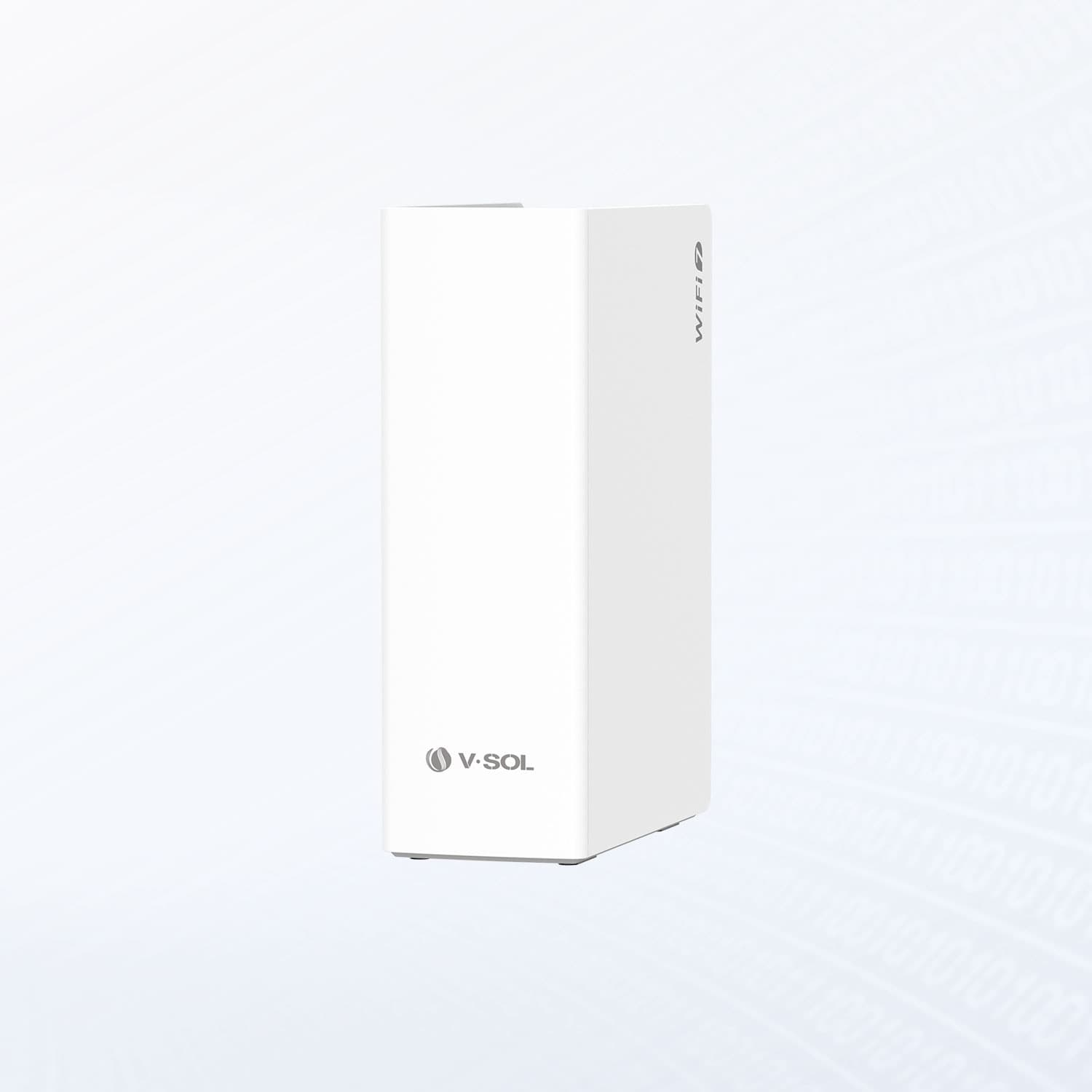 HG5071(V)-BE96 — 10GE+2.5GE+2GE+POTS(Optional)+Wi-Fi 7 Router, vista 5