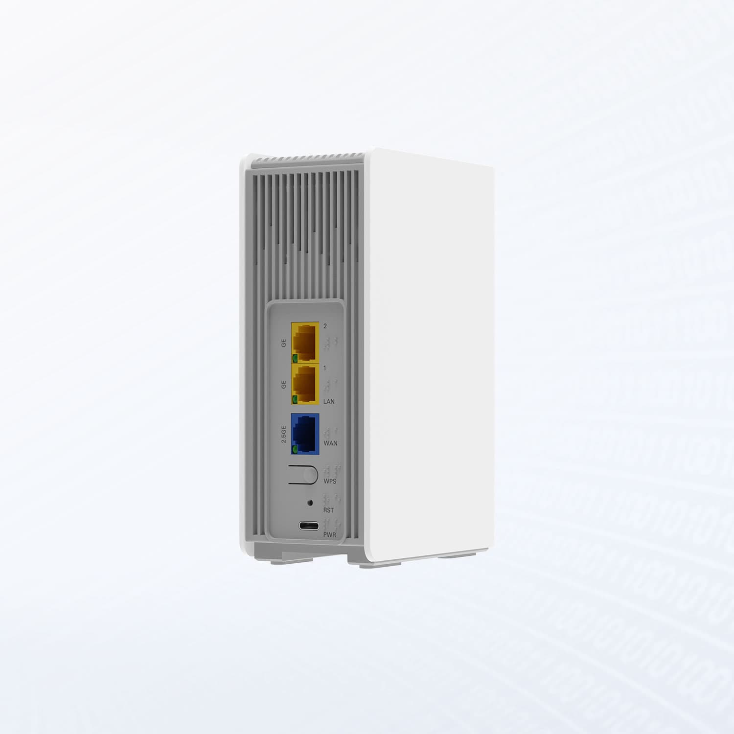 HG5073-BE36 — 2.5GE+2GE+Wi-Fi 7 Router, vista 6