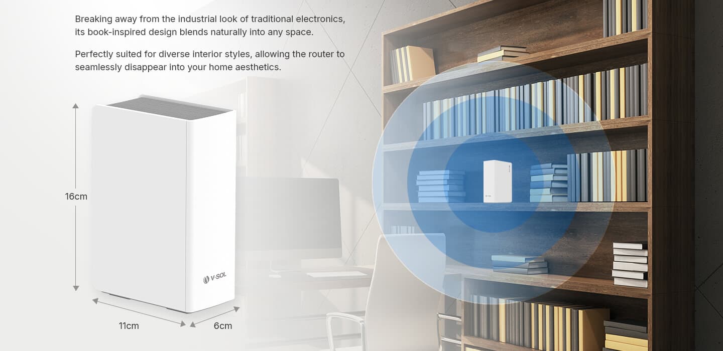 HG5073-BE36 — 2.5GE+2GE+Wi-Fi 7 Router, vista 8