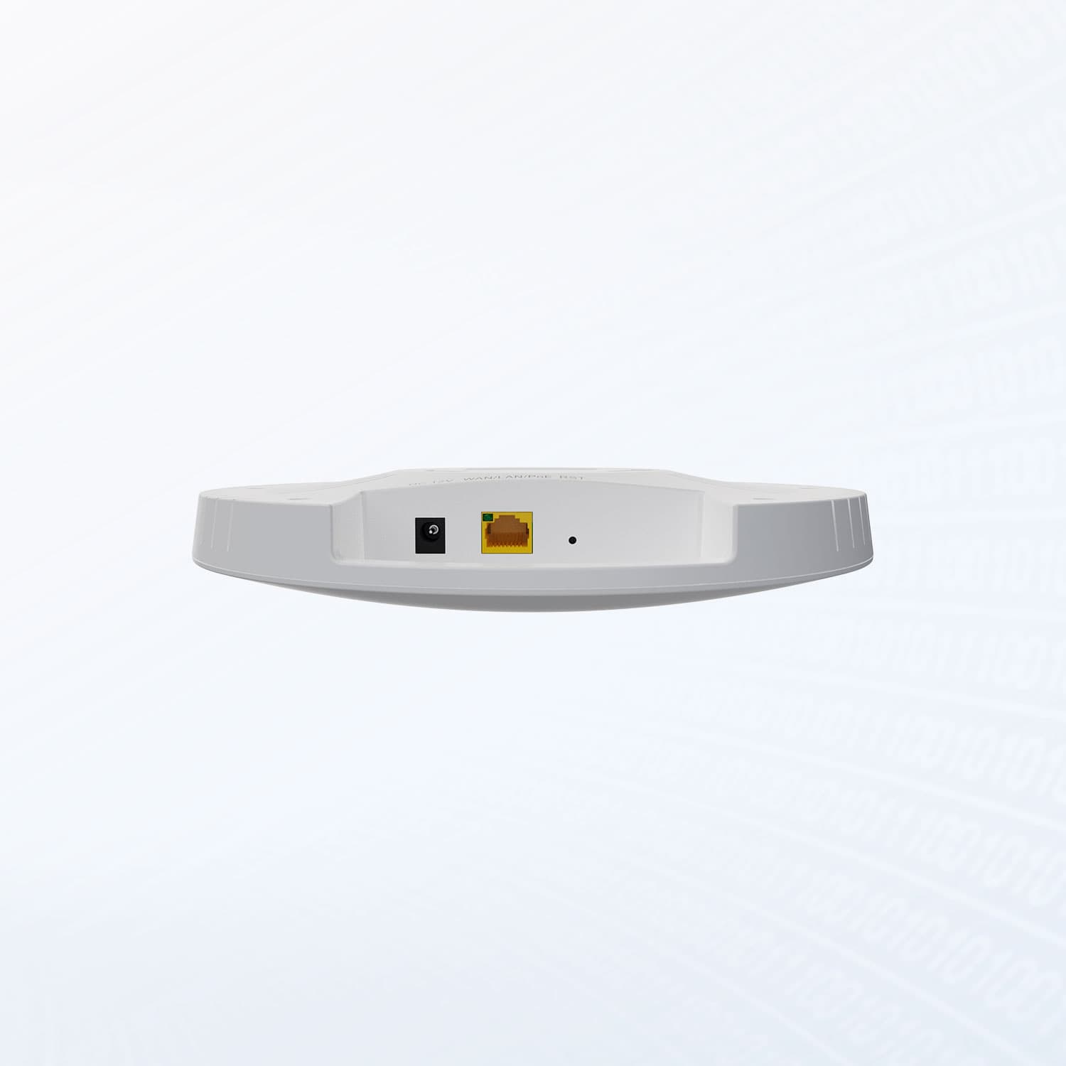 HG5063C-AX30-1Q — 2.5GbE(PoE,PD)+Wi-Fi 6 Router, vista 6