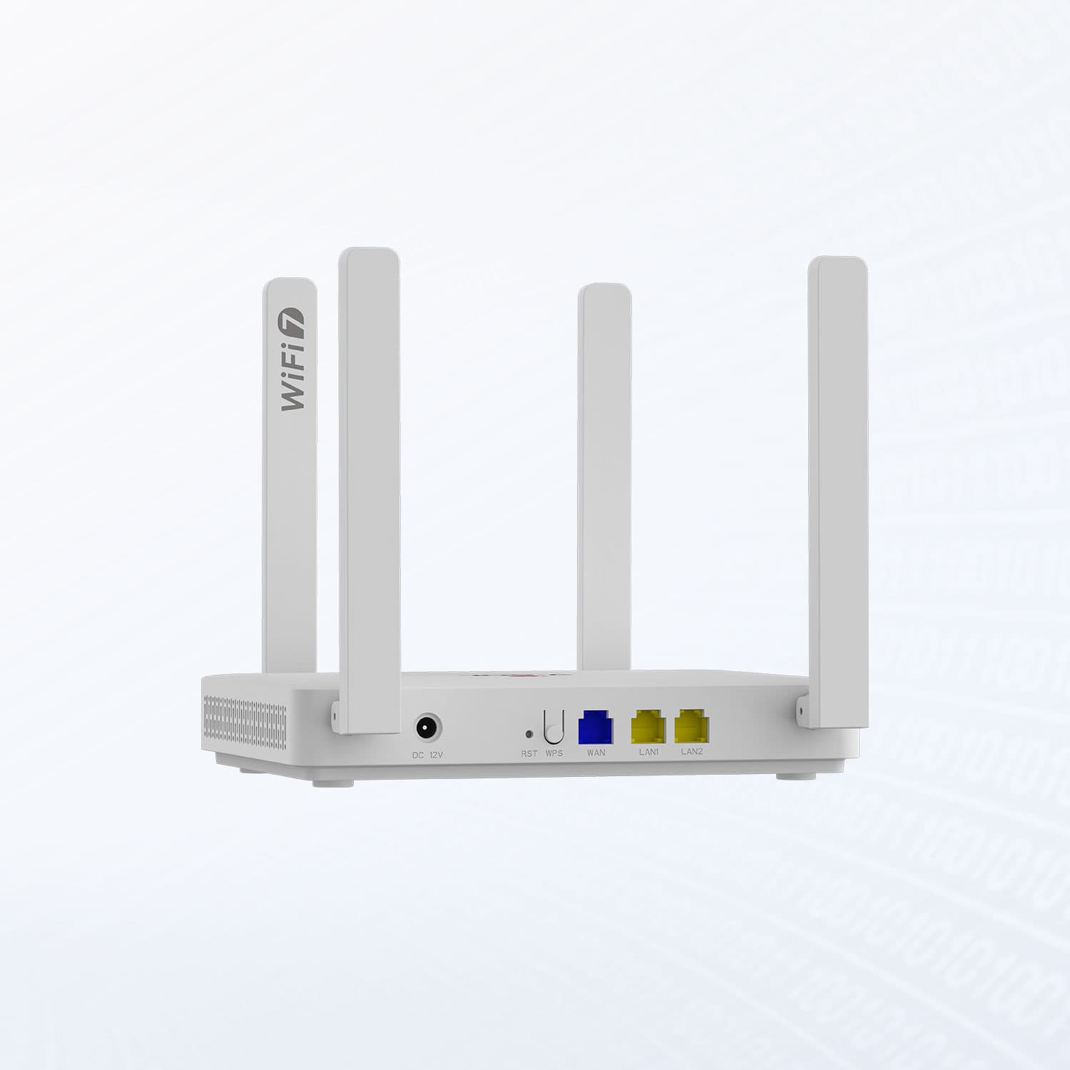 HG5075-BE36 — 2.5GbE+2GE+Wi-Fi 7 Router, vista 5