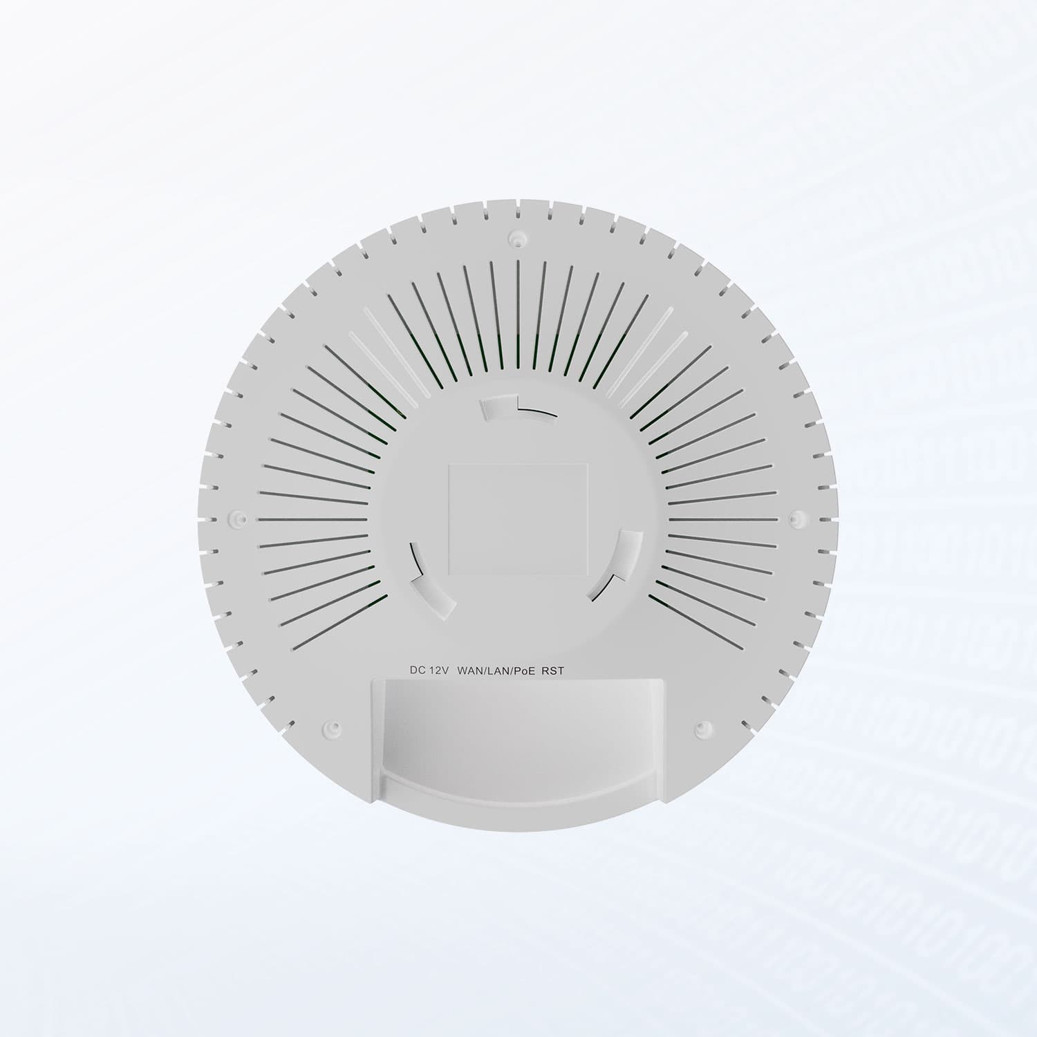 HG5063C-AX30-1Q — 2.5GbE(PoE,PD)+Wi-Fi 6 Router, vista 2