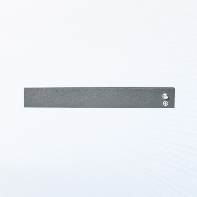 V2808-8GL(-PSE) — 1XPON+8GE(PoE+) MDU, vista 5