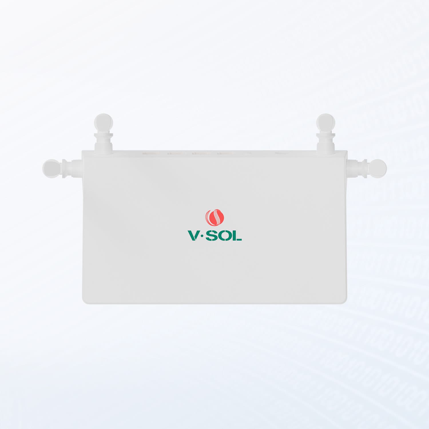 HG3610AC-1G3F — 1GE WAN+3FE LAN+Wi-Fi 5 Router, vista 4